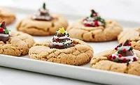 General Mills releases holiday cookies, snacks General Mills releases holiday cookies, snacks