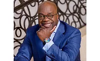 ABA reveals Simon T. Bailey as convention keynote