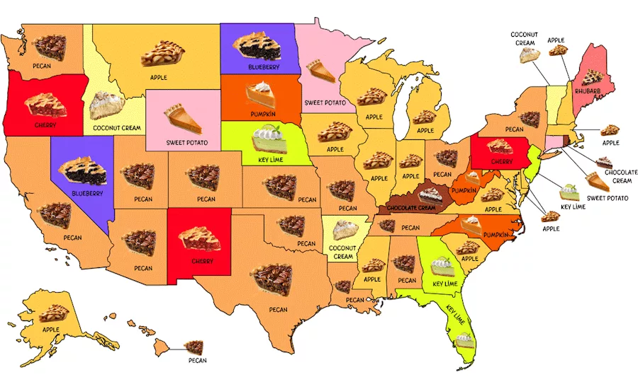 Fun Friday: Pepperidge Farm cookie collab, Keebler contest, M&M's snack jacket, Cheez-It $300K donation