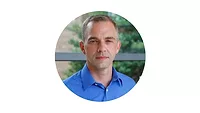 J&J Snack Foods appoints new CFO J&J Snack Foods appoints new CFO