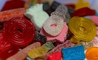 Swedish candy company Goodis launches in U.S. Swedish candy company Goodis launches in U.S.