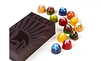M. Cacao releases luxury chocolate gifts M. Cacao releases luxury chocolate gifts