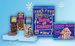 It'SUGAR gifting campaign