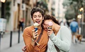 Tate & Lyle unveils report on future of mouthfeel for food manufacturers