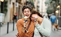 Tate & Lyle unveils report on future of mouthfeel for food manufacturers Tate & Lyle unveils report on future of mouthfeel for food manufacturers