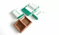 Theegarten-Pactec to exhibit at ProSweets Cologne 2025