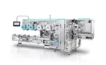 Theegarten-Pactec to exhibit at ProSweets Cologne 2025