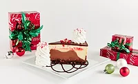 The Cheesecake Factory returns peppermint treat to menu The Cheesecake Factory returns peppermint treat to menu