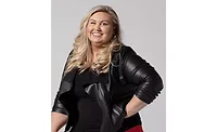 Truly Good Foods announces new VP of sales and marketing Truly Good Foods announces new VP of sales and marketing