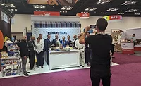 Sweets & Snacks Expo 2025 opens registration Sweets & Snacks Expo 2025 opens registration