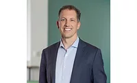 The Campbell's Company elects new CEO The Campbell's Company elects new CEO