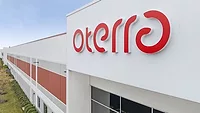 Oterra strengthens its U.S. presence to meet demand for natural colors Oterra strengthens its U.S. presence to meet demand for natural colors