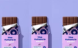 Oobli obtains FDA GRAS status for Monellin
