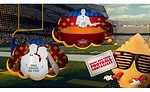 Cheez-It football fantaseez 2024