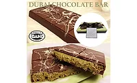 North Idaho Confectionery debuts Dubai Chocolate Bar