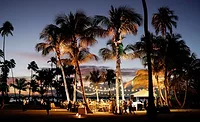 Hyatt Grand Reserve Puerto Rico