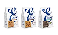 Entenmann's debuts Big Chunk Soft Baked Cookies Entenmann's debuts Big Chunk Soft Baked Cookies