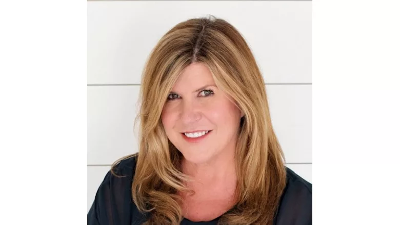 SimplyProtein parent company hires CCO