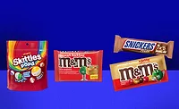 Mars lineup 2024 Mars lineup 2024