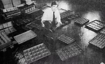 Bundy Baking Solutions celebrates 60th anniversary