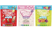 Podcast: Freedom Confectionery on vegan candy trends