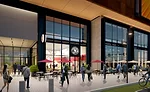 Shipley Do-nuts, Sweet Paris Crêperie & Café to open in Nashville