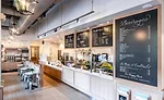 Shipley Do-nuts, Sweet Paris Crêperie & Café to open in Nashville
