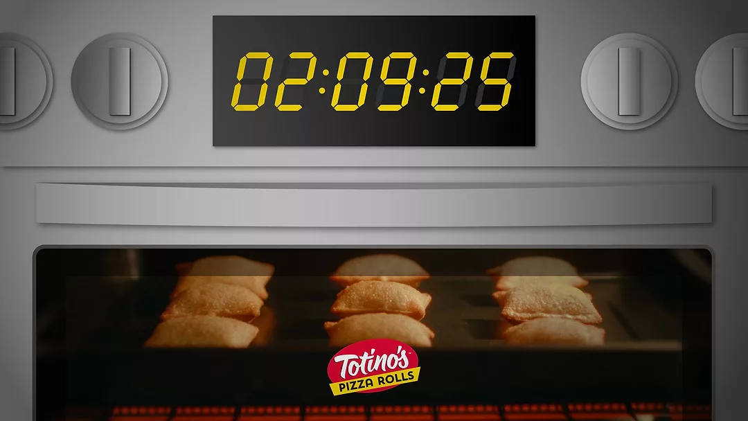 Totino's Big Game 2024