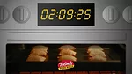 Totino's Big Game 2024