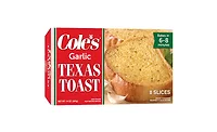 Furlani Foods to acquire Cole's Quality Foods Furlani Foods to acquire Cole's Quality Foods