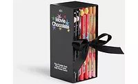A24 movie studio dives into chocolate bars A24 movie studio dives into chocolate bars