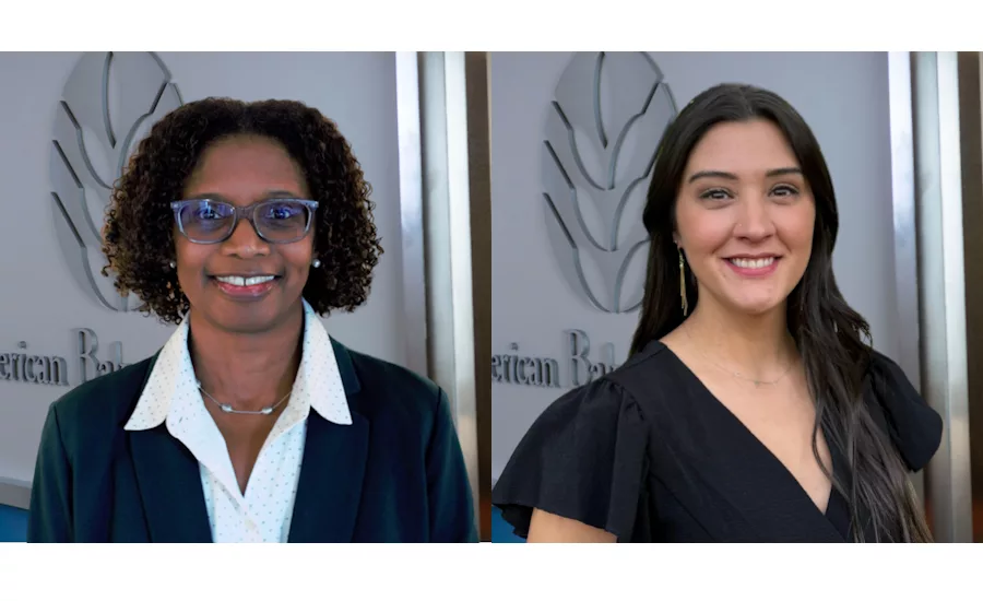 ABA expands team to drive strategic goals