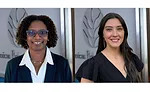 ABA expands team to drive strategic goals