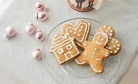 /keywords/3594-national-confectioners-association