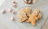 /keywords/3594-national-confectioners-association /keywords/3594-national-confectioners-association