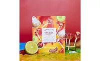 Tamalitoz debuts Chili Pops Chamoy Tamalitoz debuts Chili Pops Chamoy