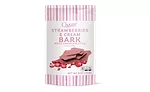 Choceur Valentines Bark Bags