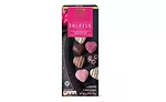 Moser Roth Chocolate Truffles