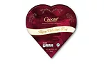 Moser Roth Chocolate Truffles