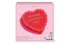 Choceur Valentine's box
