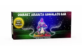 Minnesota Nice Ethnobotanicals launches mushroom chocolate bars