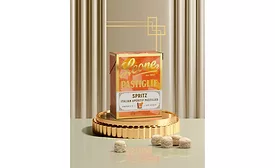 Pentawards announces packaging winners