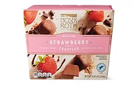 Aldi releases confectionery lineup for January 2025