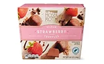 Aldi releases confectionery lineup for January 2025