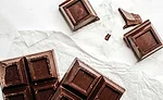 chocolate bar generic