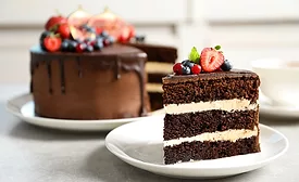 Kemin's Shield V helps bakers delay mold growth