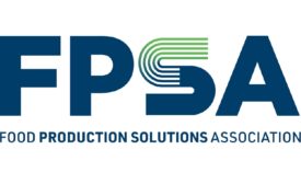 2024 FPSA Logo.jpg
