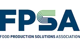 2024 FPSA Logo.jpg