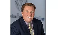 ABA names Bill Dumais III to serve as the association’s state affairs manager ABA names Bill Dumais III to serve as the association’s state affairs manager