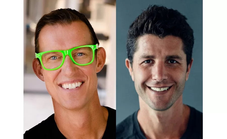Speakers announced for 2024 ABA convention